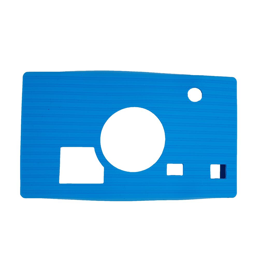 Garmin DriveTrack 71 Protective Cover DTGUARD Heavy Duty Soft Silicone GVDS