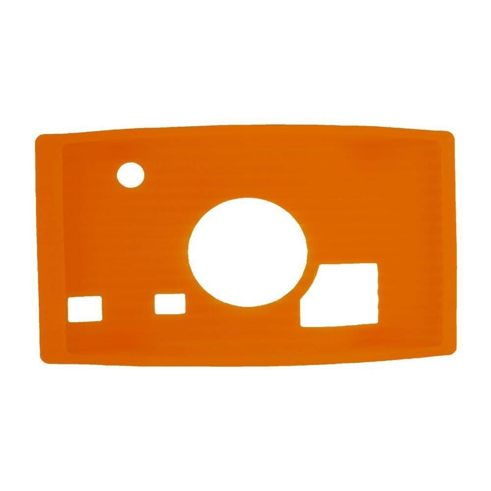 Garmin DriveTrack 71 Protective Cover DTGUARD Heavy Duty Soft Silicone GVDS