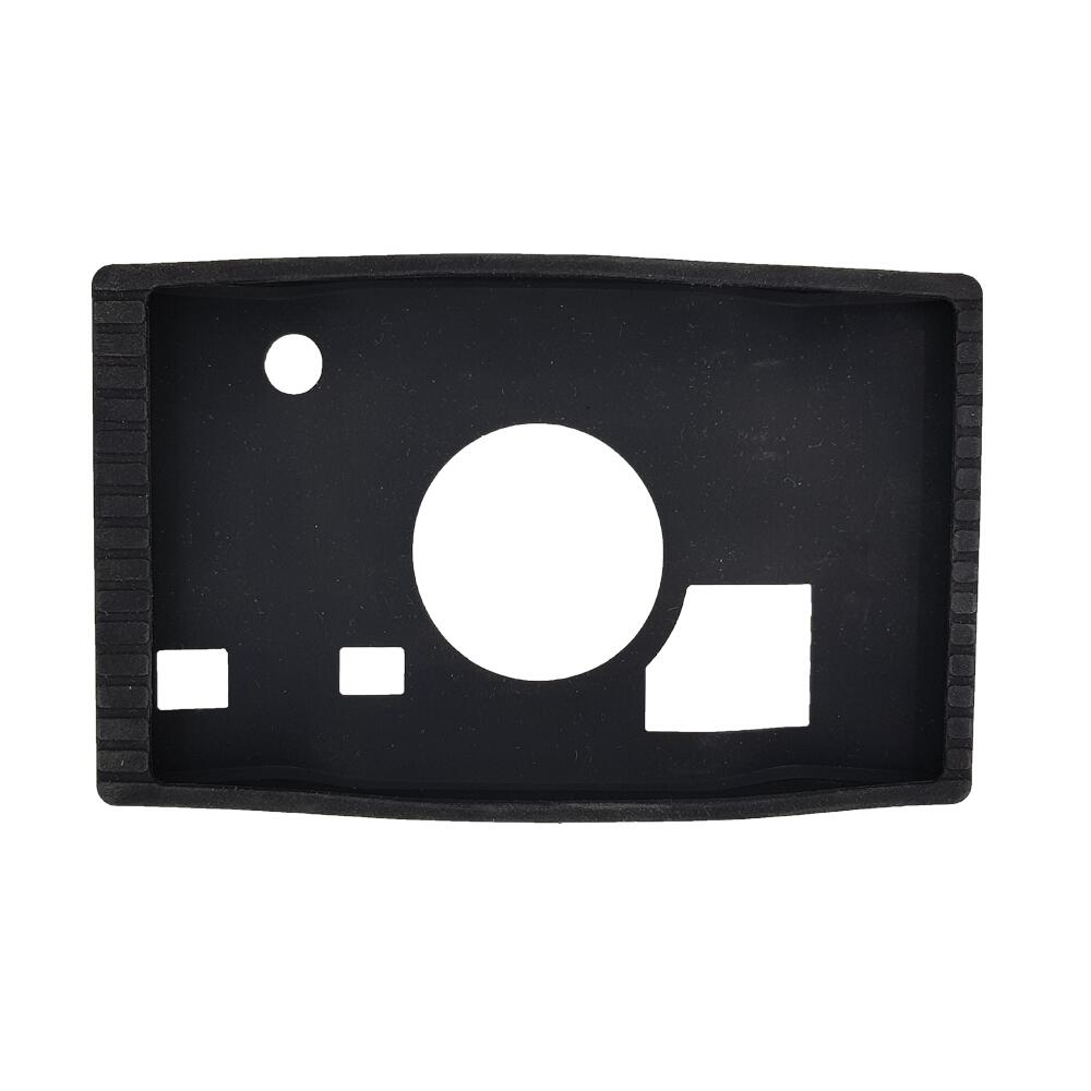 Garmin DriveTrack 71 Protective Cover DTGUARD Heavy Duty Soft Silicone GVDS