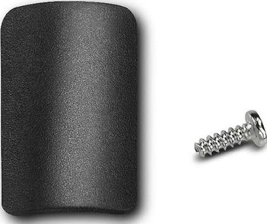 Garmin USB Charging Port Cover PRO Series PRO 550, 70, PRO Trashbreaker Handheld