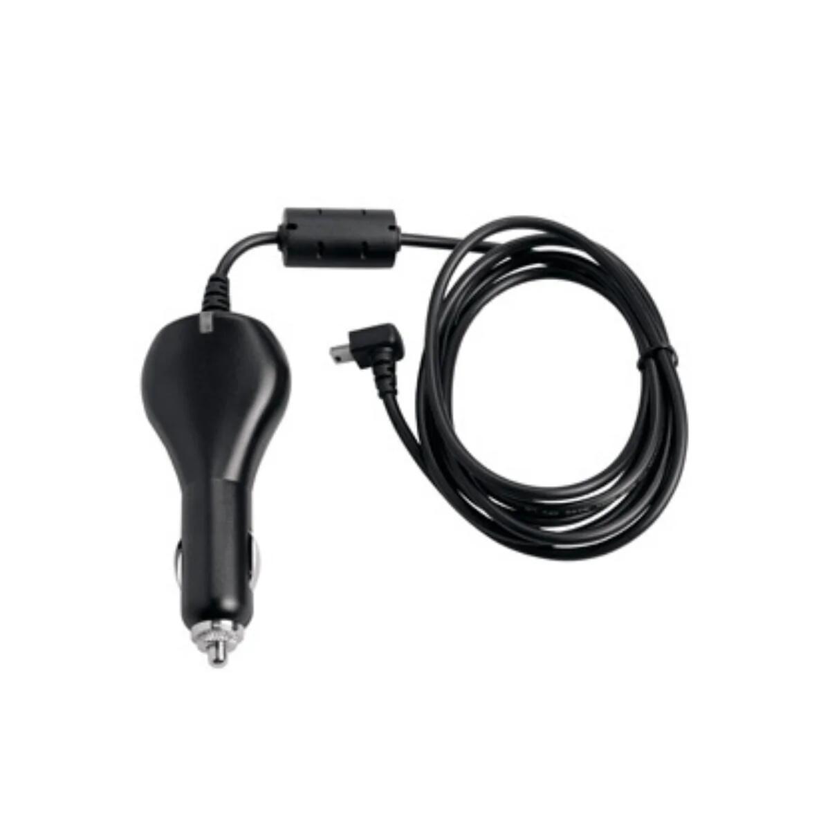 Garmin Vehicle Car Charger 12V Delta, Delta Sport, Astro 430, BarkLimiter Deluxe