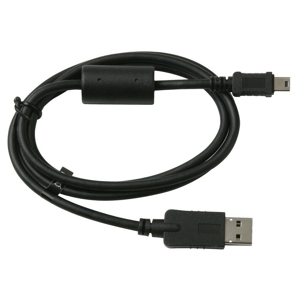 Garmin USB Cable Device for Delta Sport, GTU10, Astro, BarkLimiter 010-10723-15
