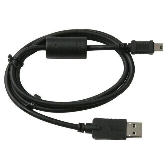 Garmin USB Cable Device for Delta Sport, GTU10, Astro, BarkLimiter 010-10723-15