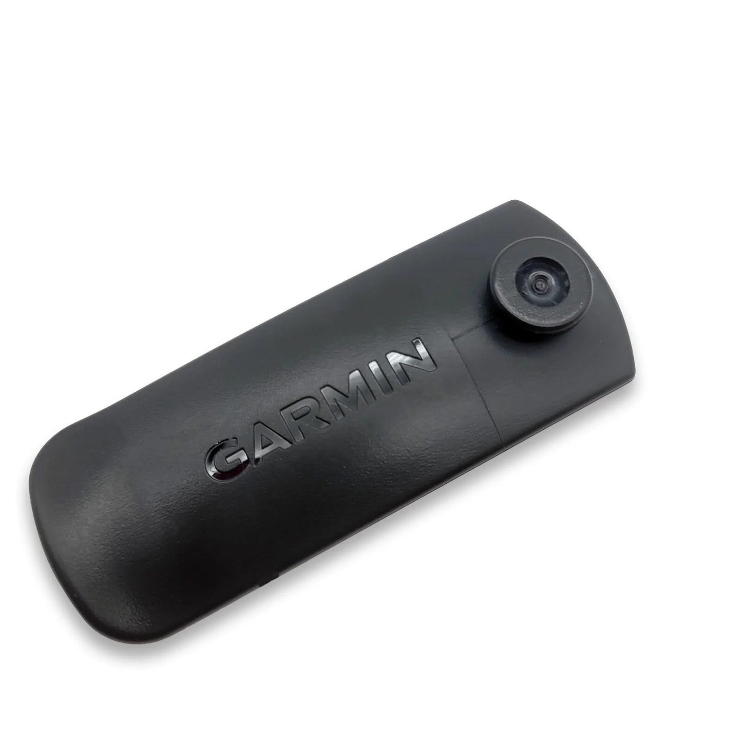 Garmin Swivel Belt Clip Alpha 100, Astro 320, Astro 430, Sport PRO Handhelds