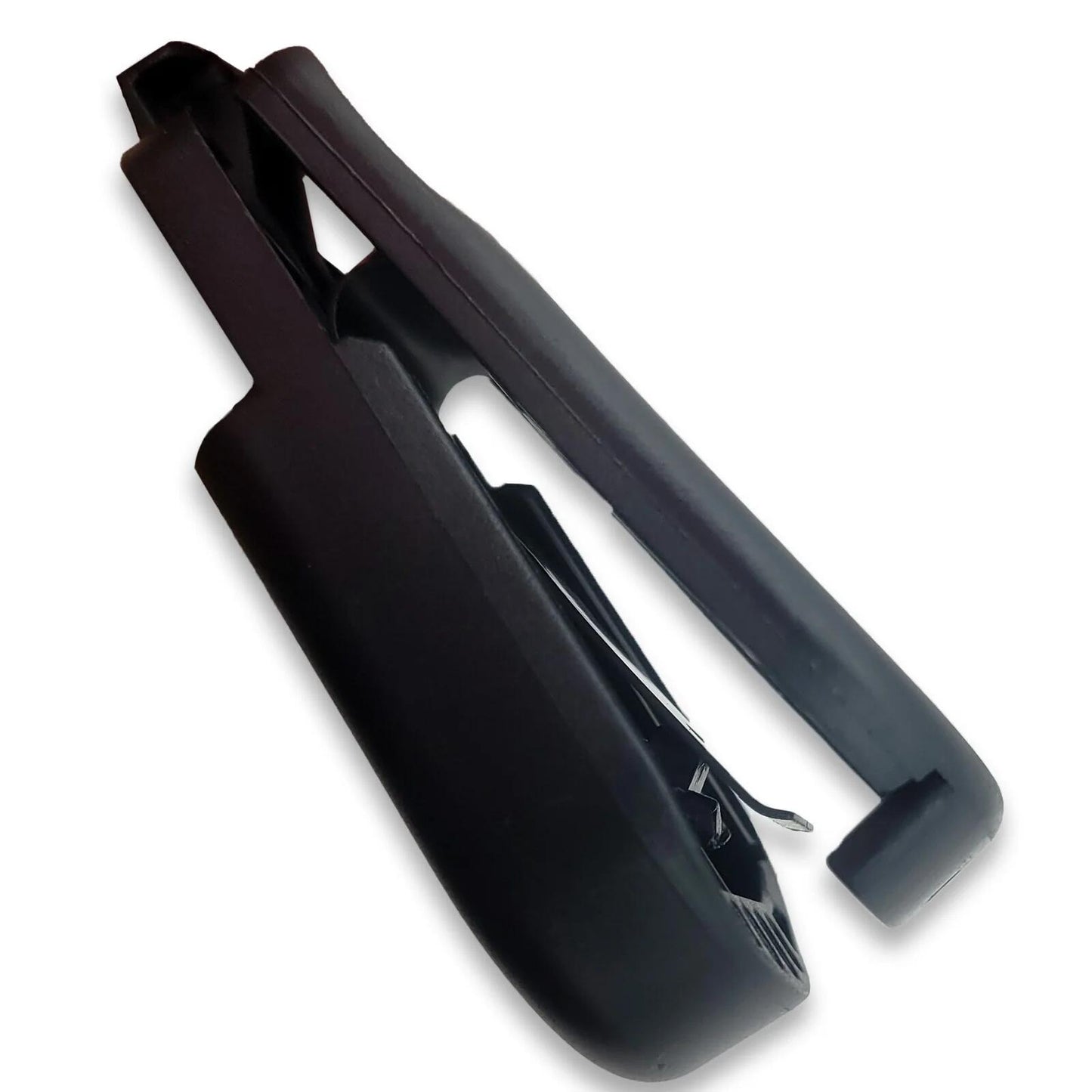 Garmin Swivel Belt Clip Alpha 100, Astro 320, Astro 430, Sport PRO Handhelds