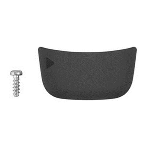 Garmin USB Charging Port Cover Sport PRO Transmitter Handheld Dog Training