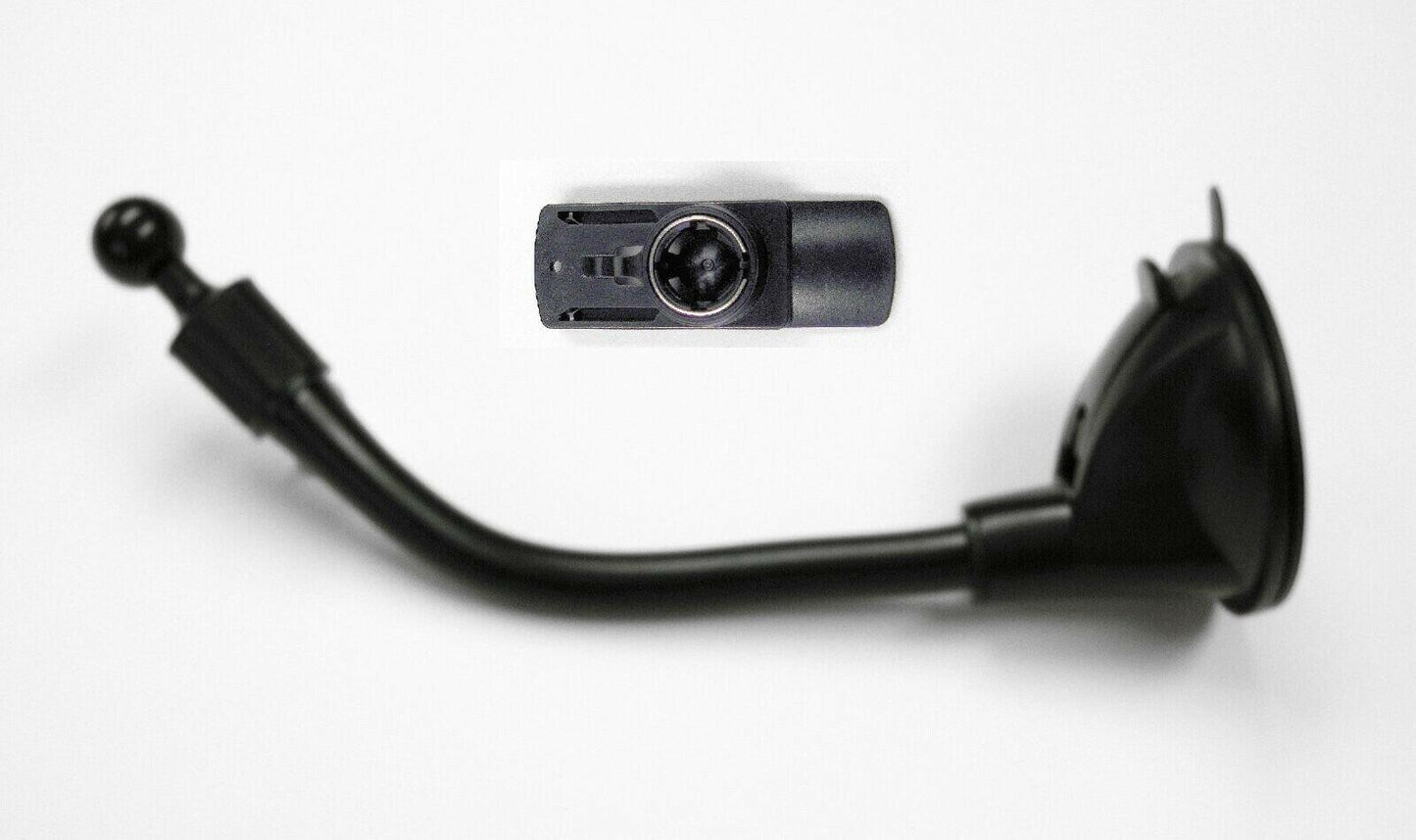 Grain Valley Window Mount for Garmin Astro or Alpha