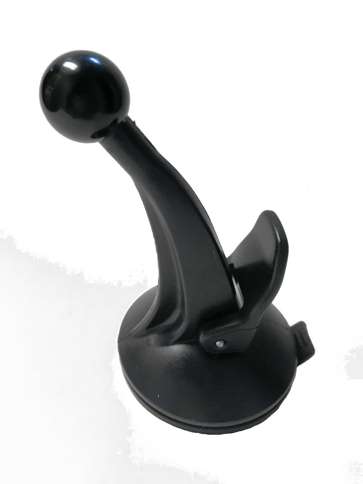 Suction Cup Window Mount for Garmin Astro/Alpha Handheld