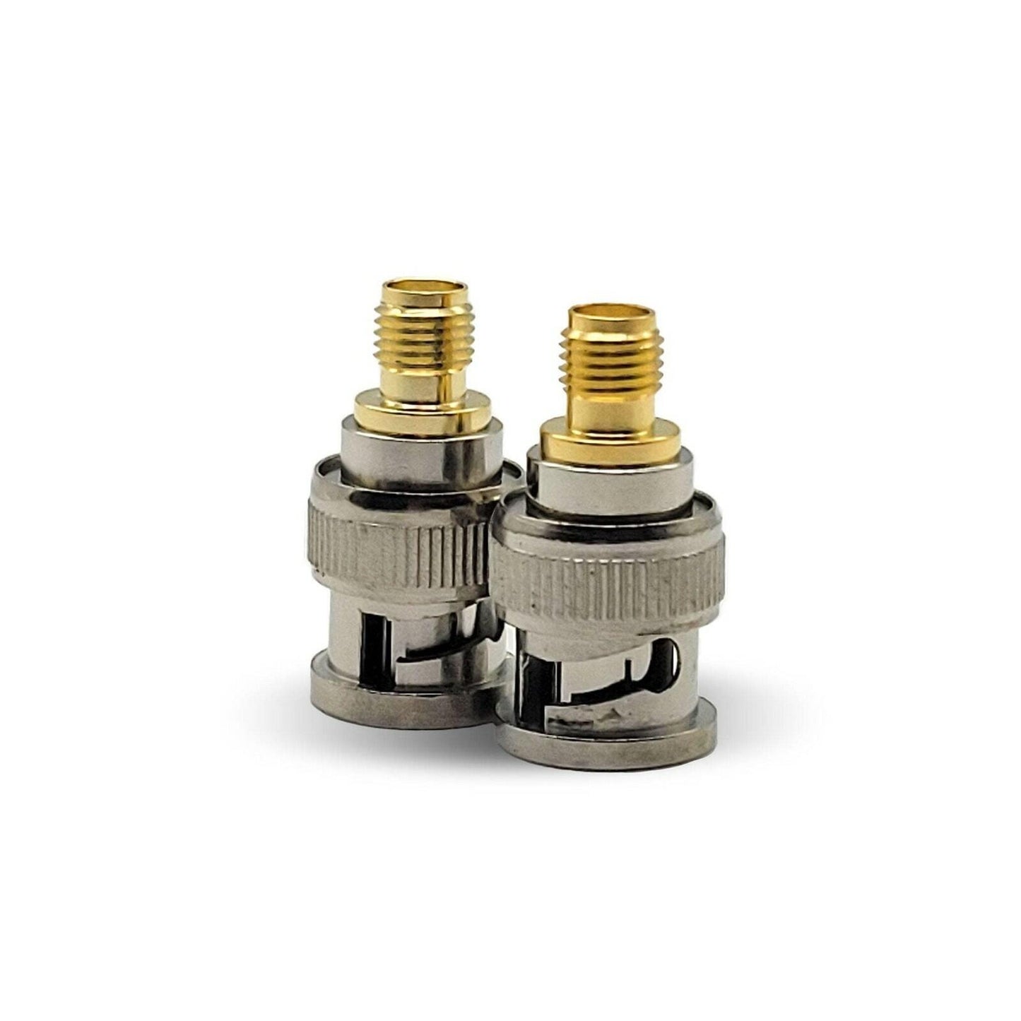 Quick Connect Kit For Garmin Alpha/Astro Antenna