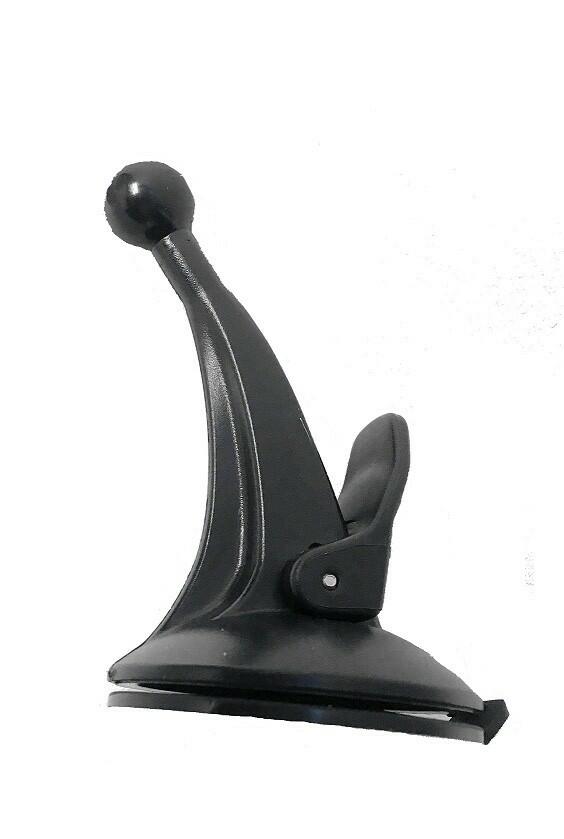 Suction Cup Window Mount for Garmin Astro/Alpha Handheld
