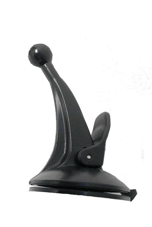 Suction Cup Window Mount for Garmin Astro/Alpha Handheld