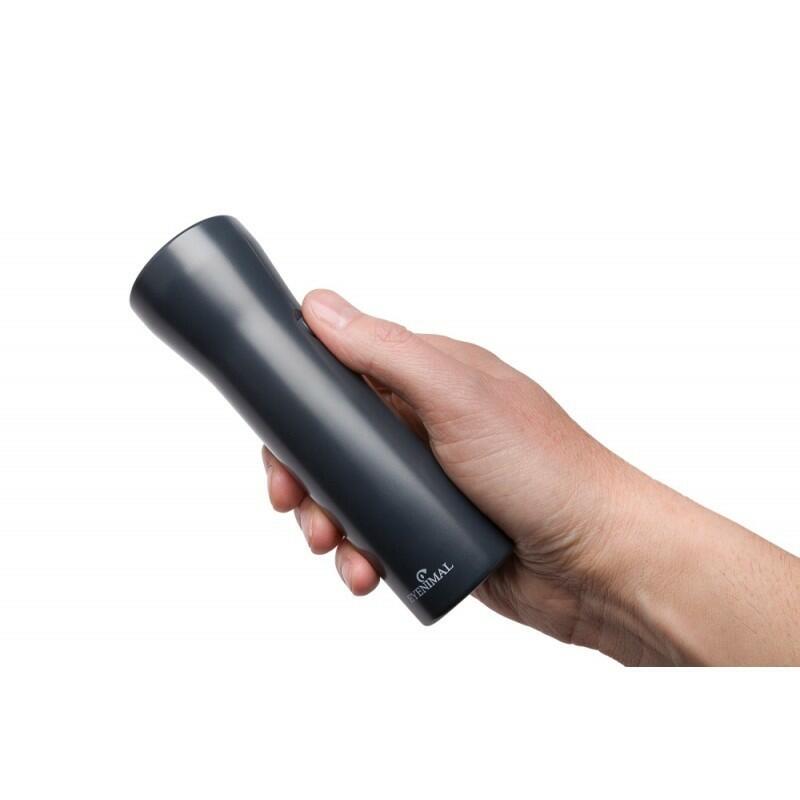 Eyenimal Kitty Cat MEOW CONTROL MeowCont