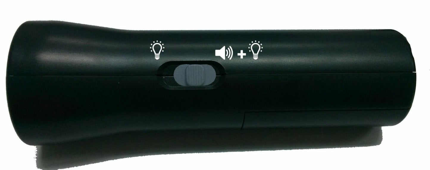 Eyenimal Kitty Cat MEOW CONTROL MeowCont