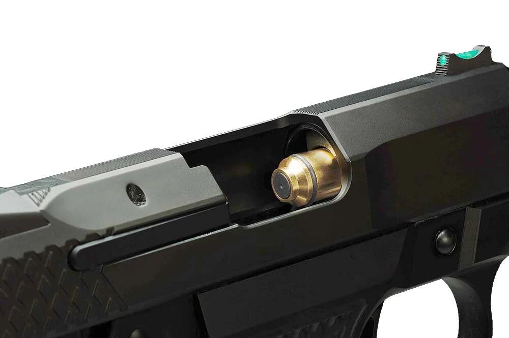 Pink Rhino - Laser Training Cartridge - 45 ACP pack of 3