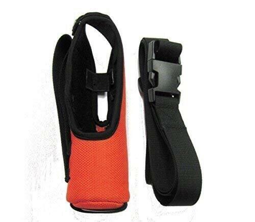 Grain Valley 4-way Pro Series Holster