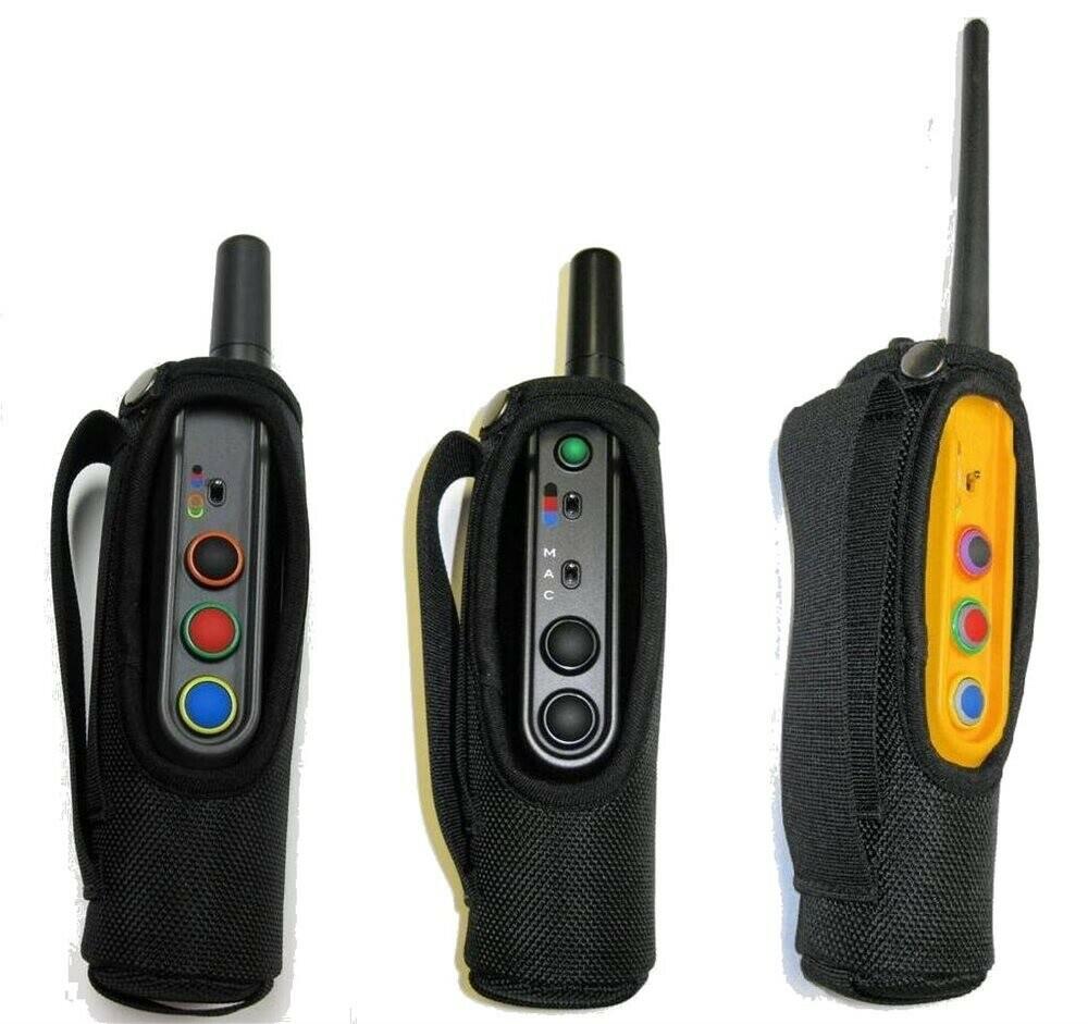 Grain Valley 4-way Pro Series Holster