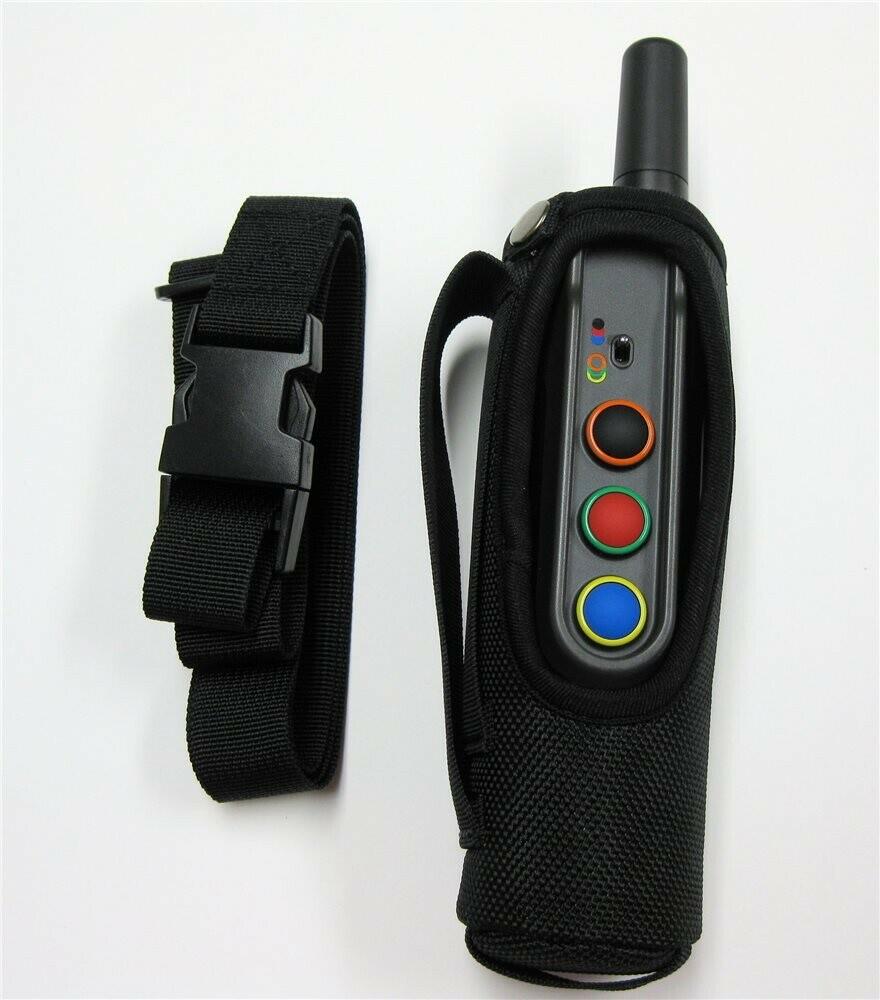 Grain Valley 4-way Pro Series Holster