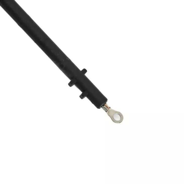 Garmin Replacement VHF Antenna Astro DC 40 Dog Tracking Collar