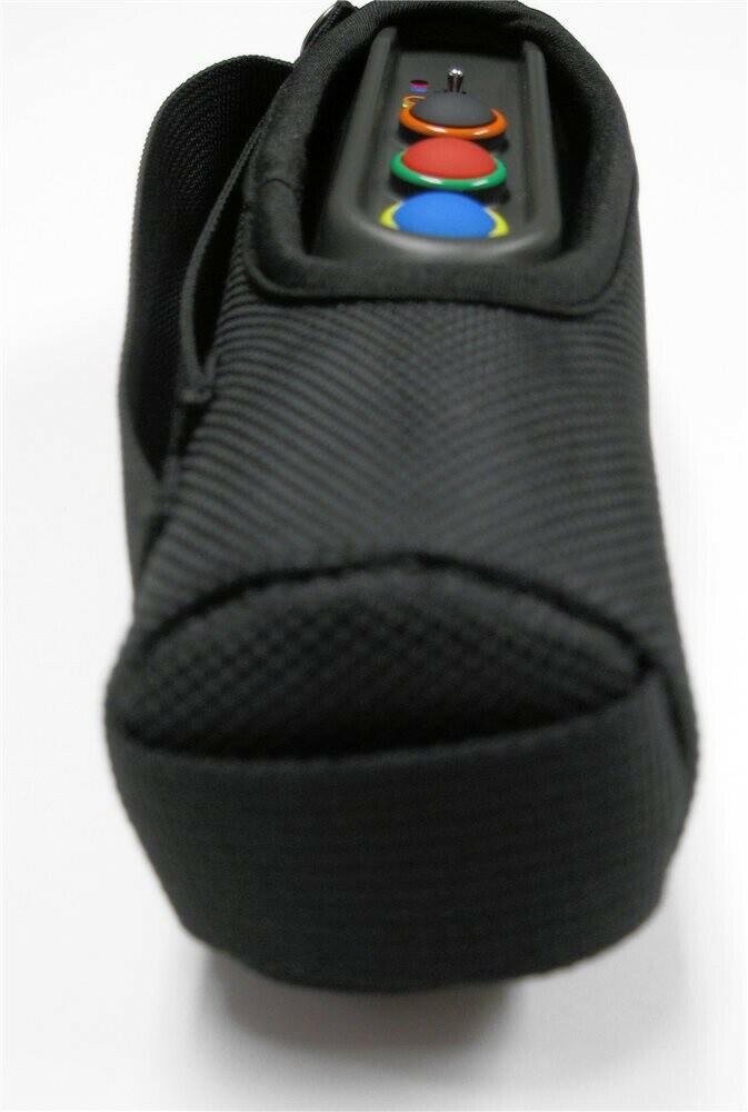 Grain Valley 4-way Pro Series Holster