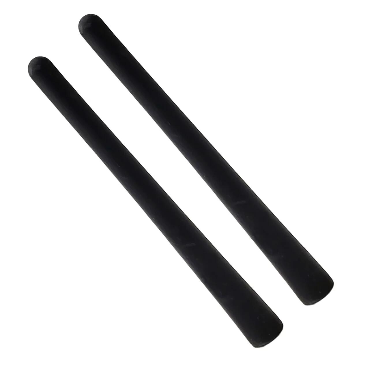 Garmin VHF (2) Antenna 5" Alpha 100 Astro 220 Astro 320 PRO Trashbreaker 2-Pack
