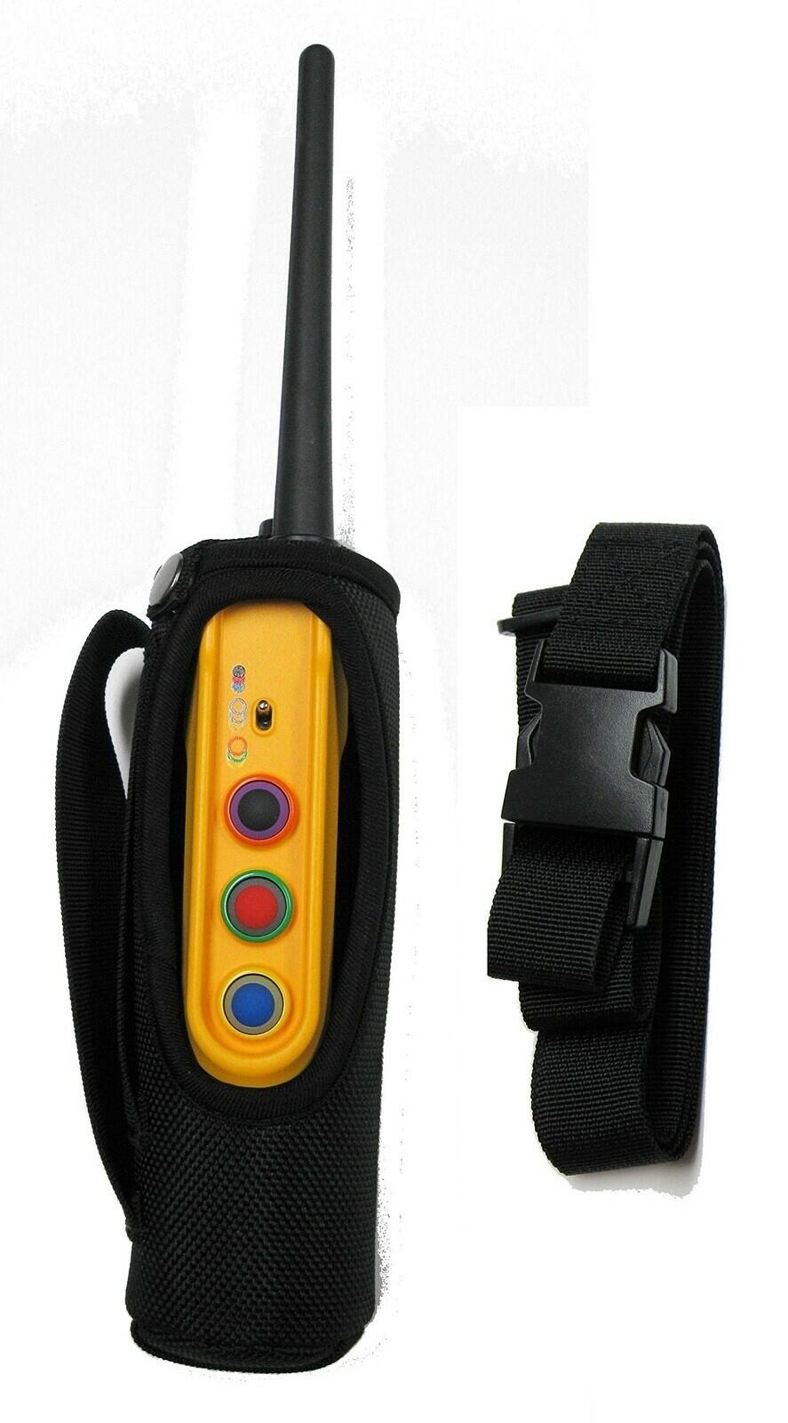 Grain Valley 4-way Pro Series Holster