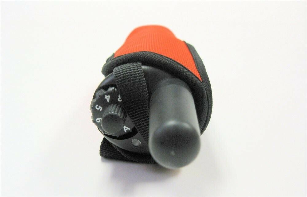 Grain Valley 4-way Pro Series Holster