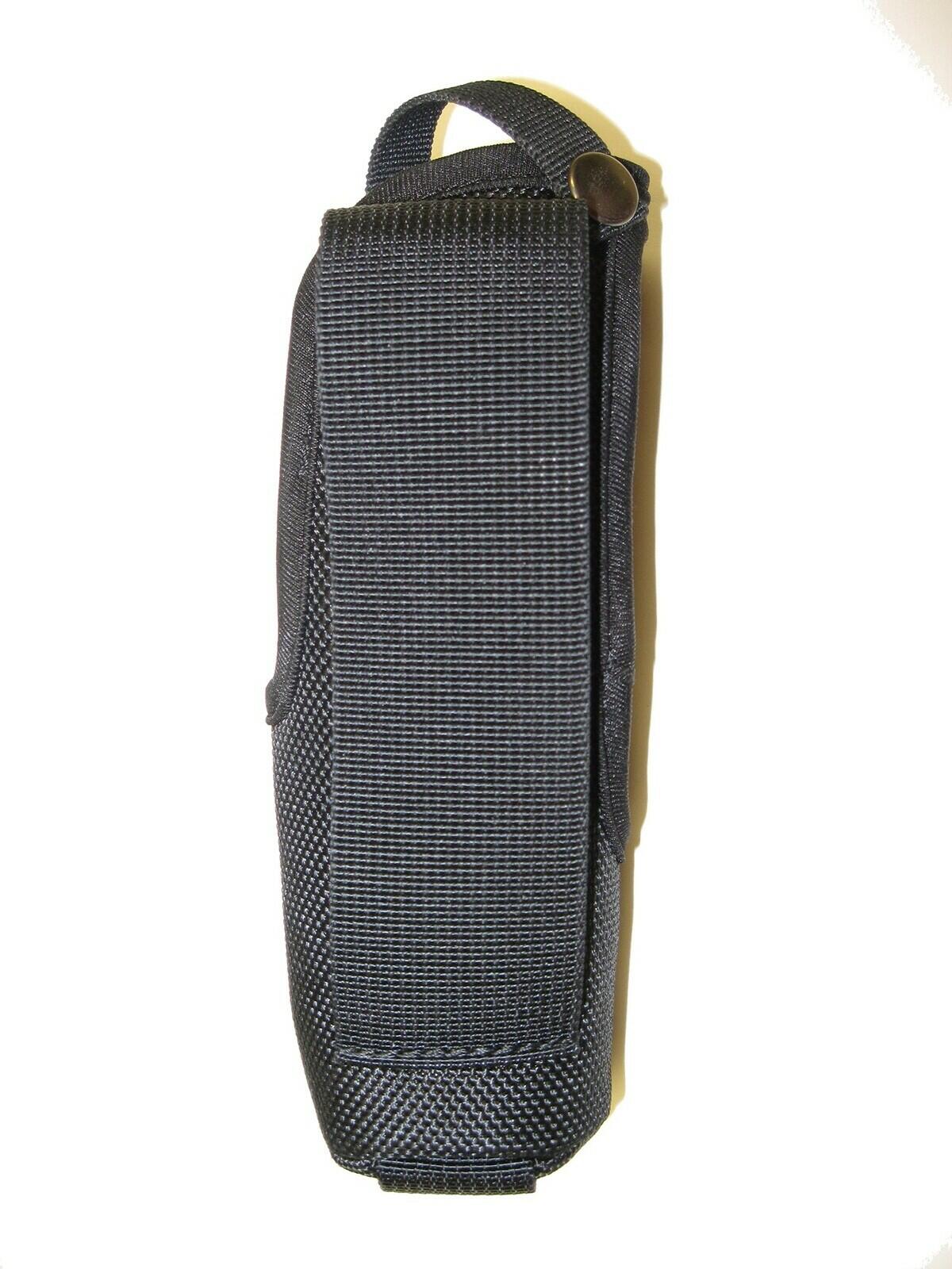 Grain Valley 4-way Pro Series Holster