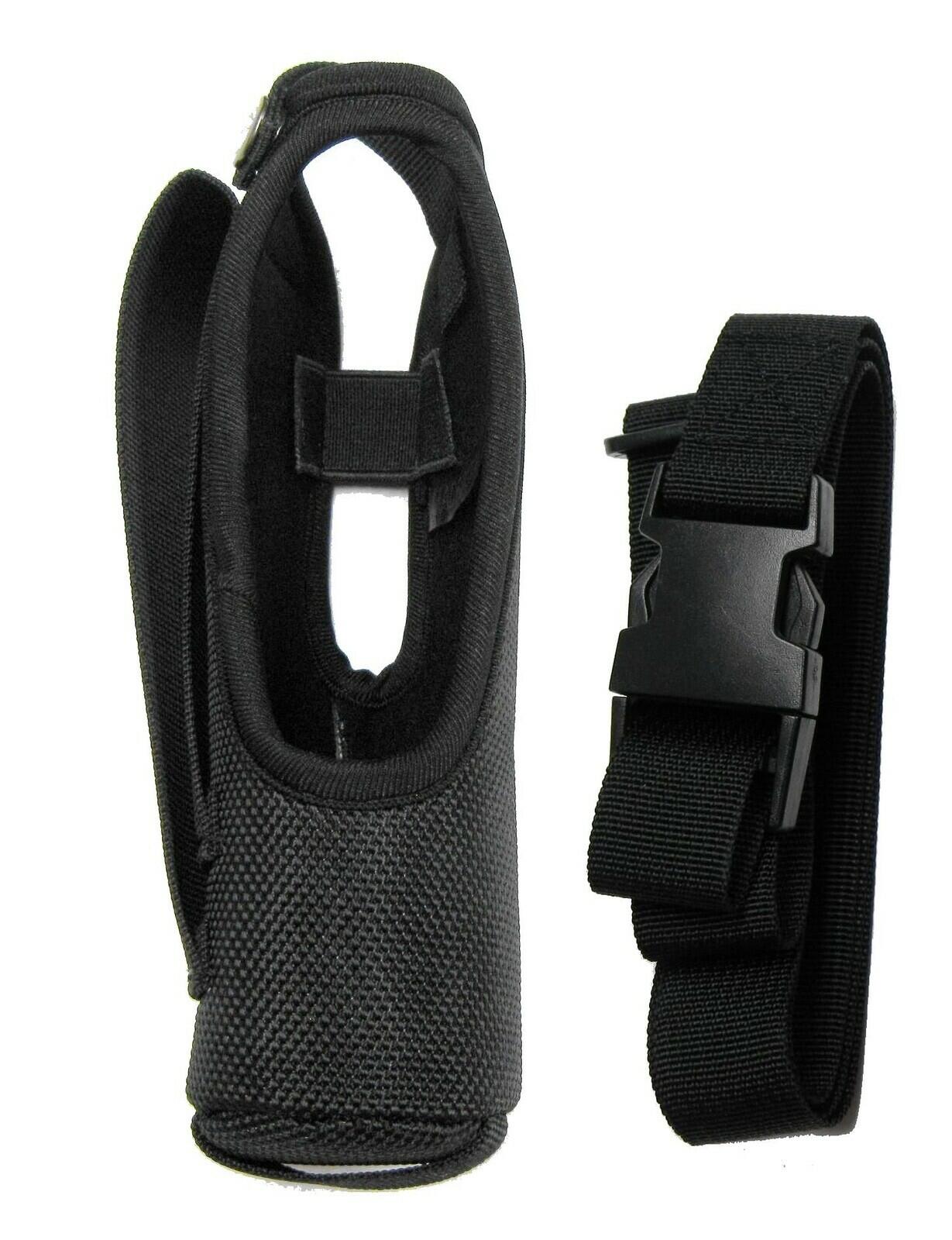 Grain Valley 4-way Pro Series Holster