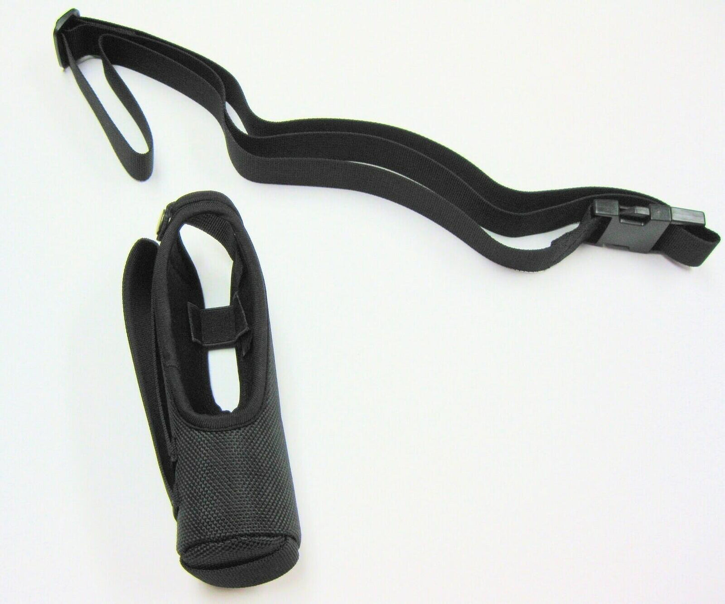 Grain Valley 4-way Pro Series Holster