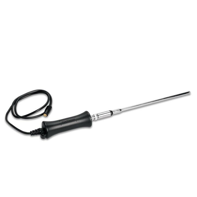 Garmin Portable Long-Range Antenna
