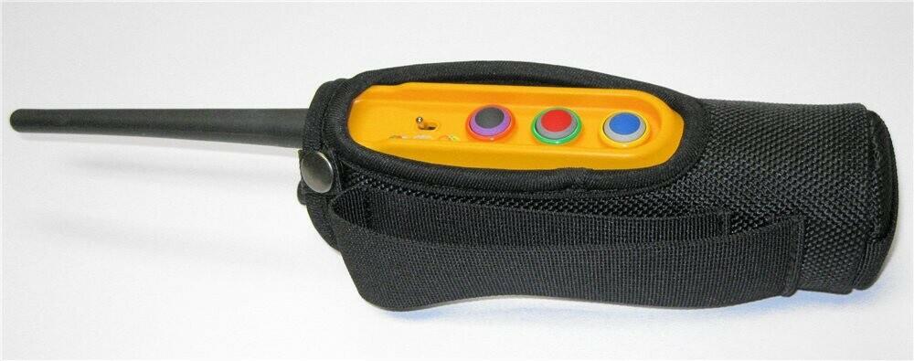 Grain Valley 4-way Pro Series Holster