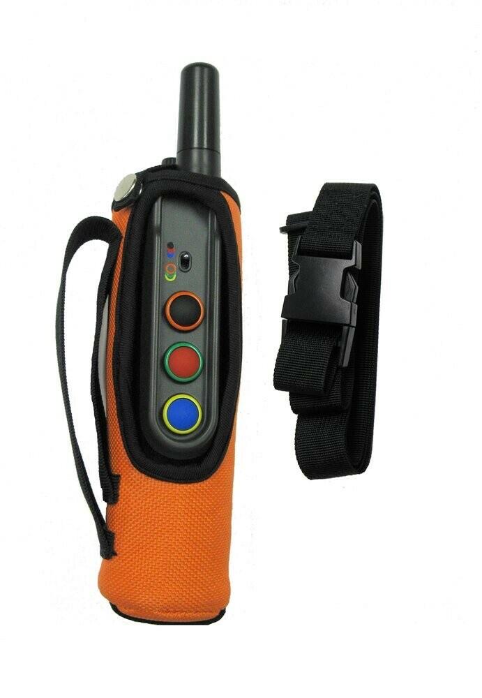 Grain Valley 4-way Pro Series Holster