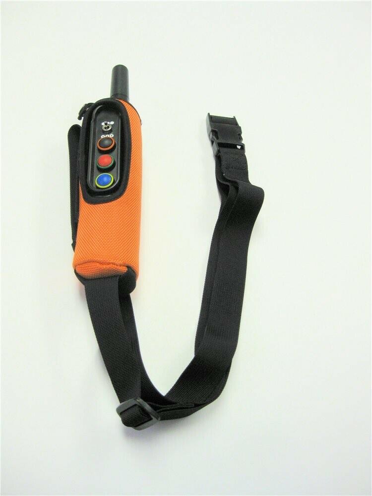 Grain Valley 4-way Pro Series Holster