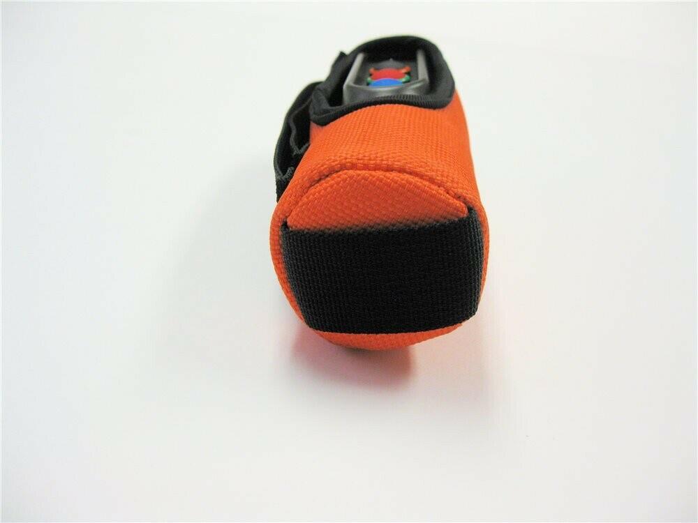 Grain Valley 4-way Pro Series Holster