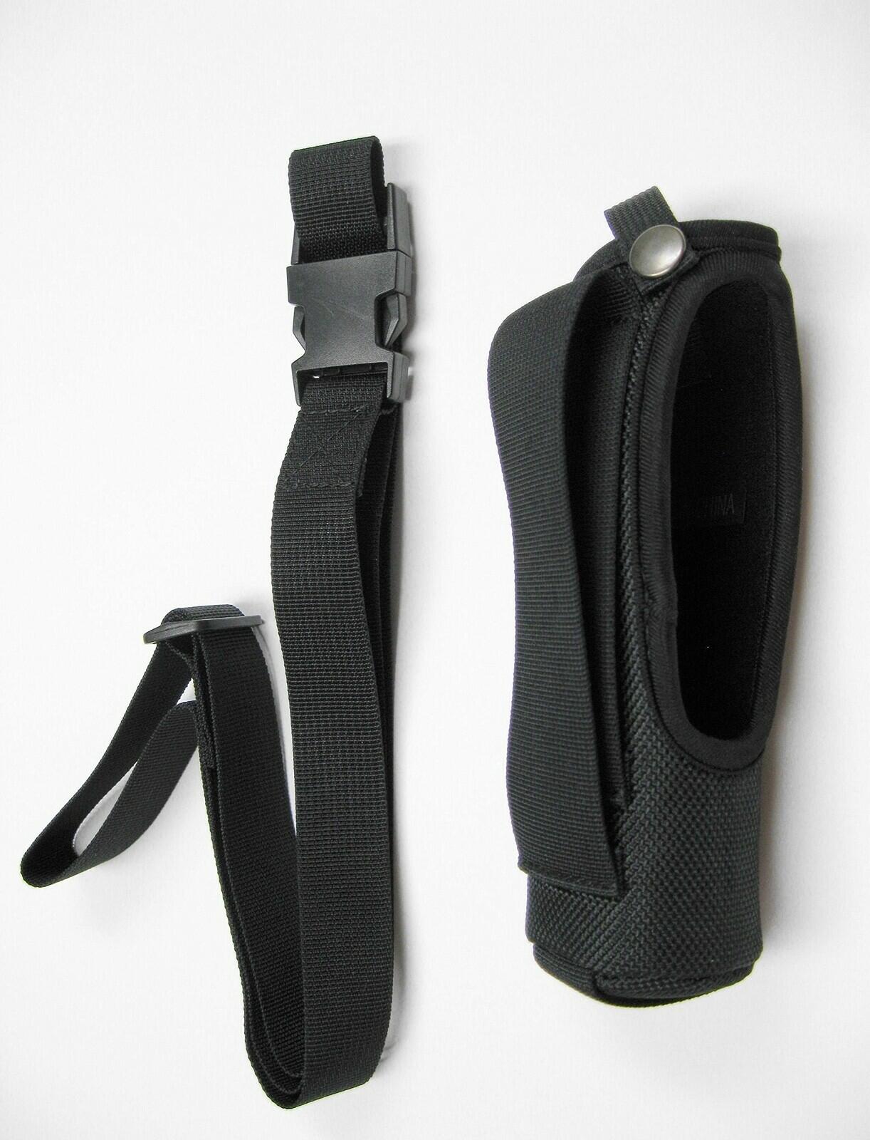 Grain Valley 4-way Pro Series Holster