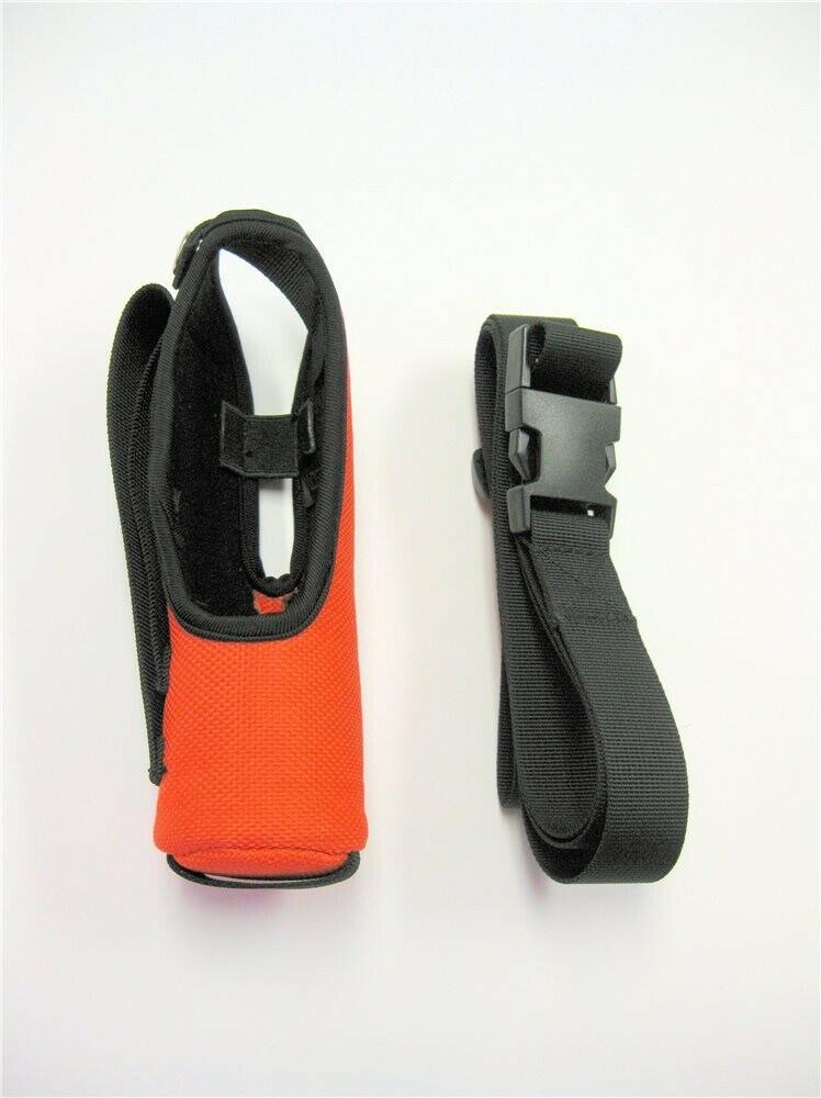Grain Valley 4-way Pro Series Holster