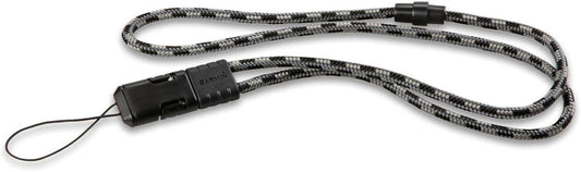 Garmin Quick Release Lanyard