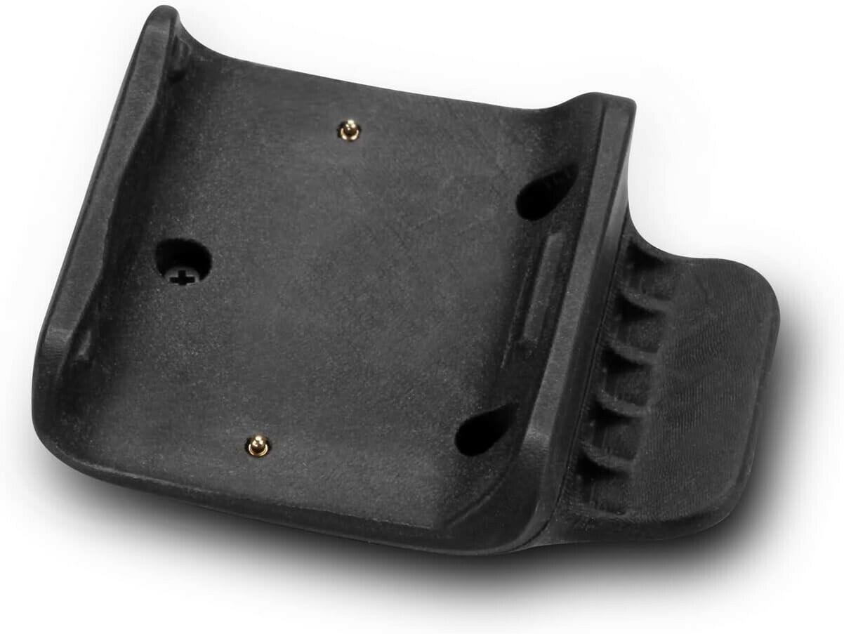 Garmin Charging Clip (Delta or Delta Sport Dog Devices)
