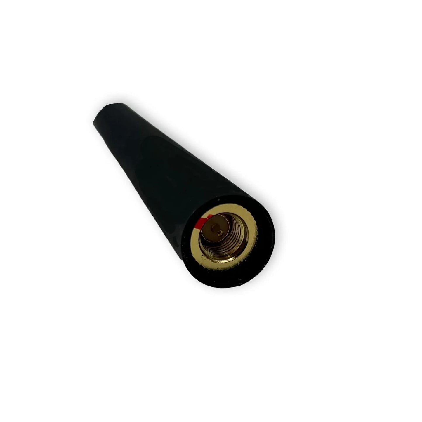 Garmin Extended Range Antenna