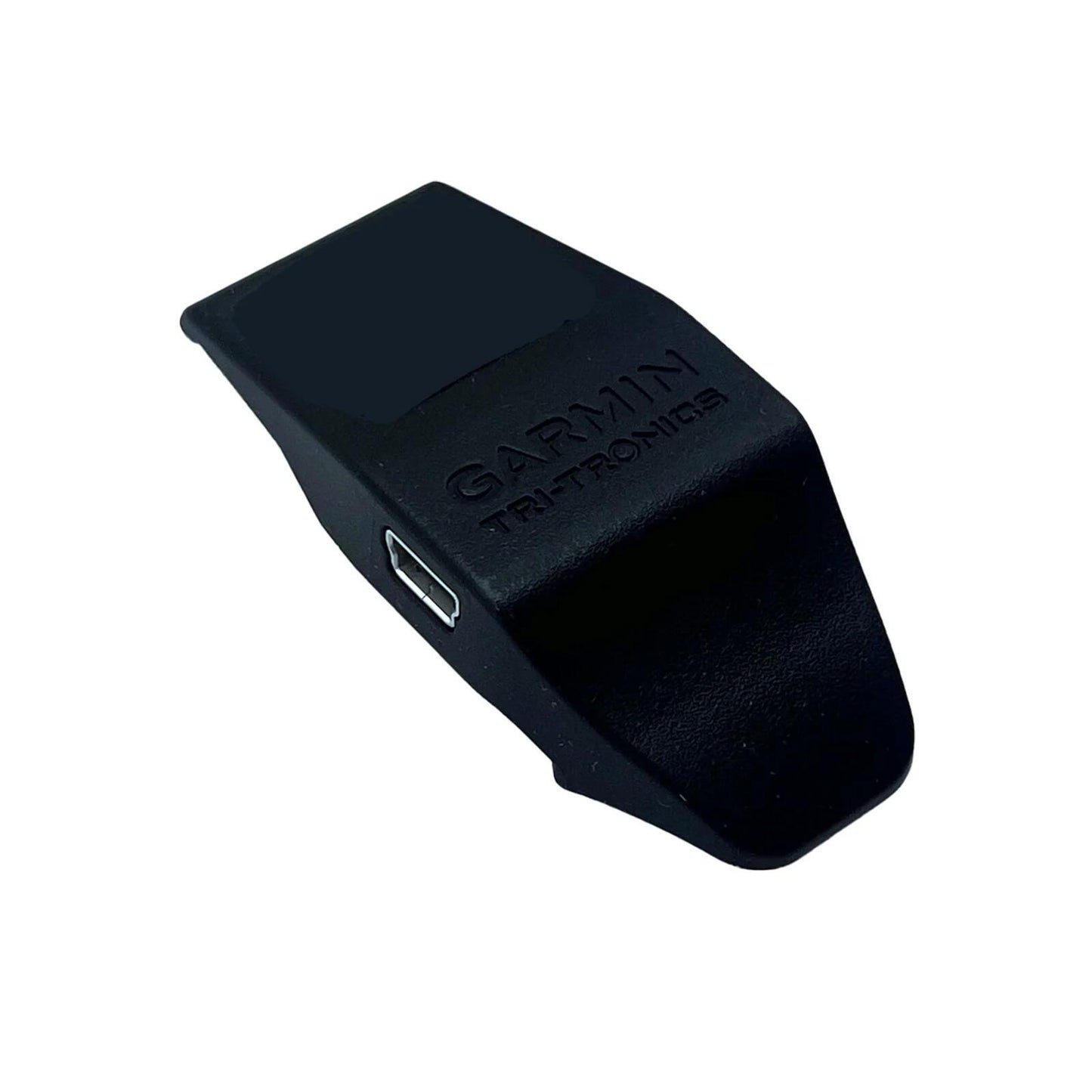 Garmin TT10 Charging Clip