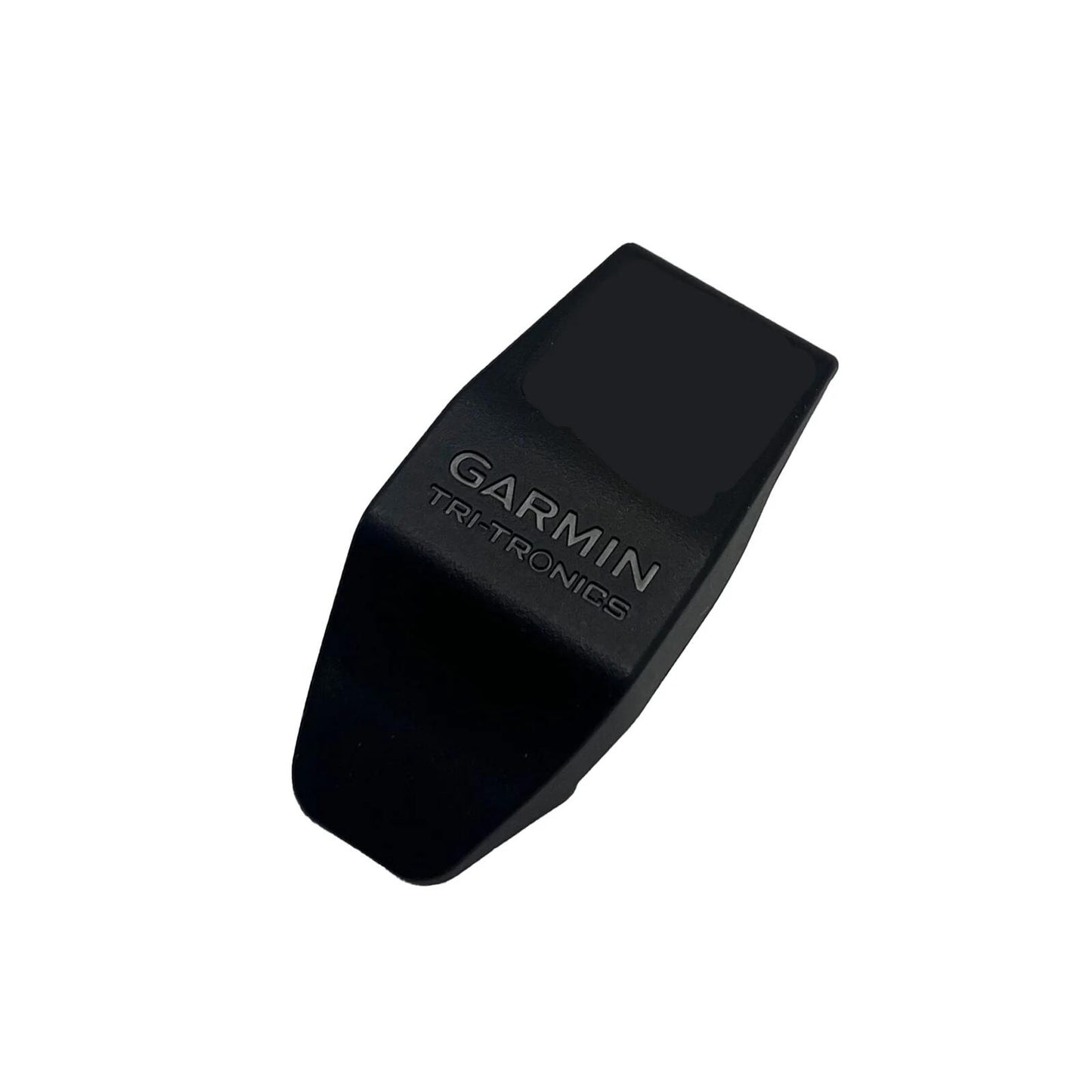 Garmin TT10 Charging Clip