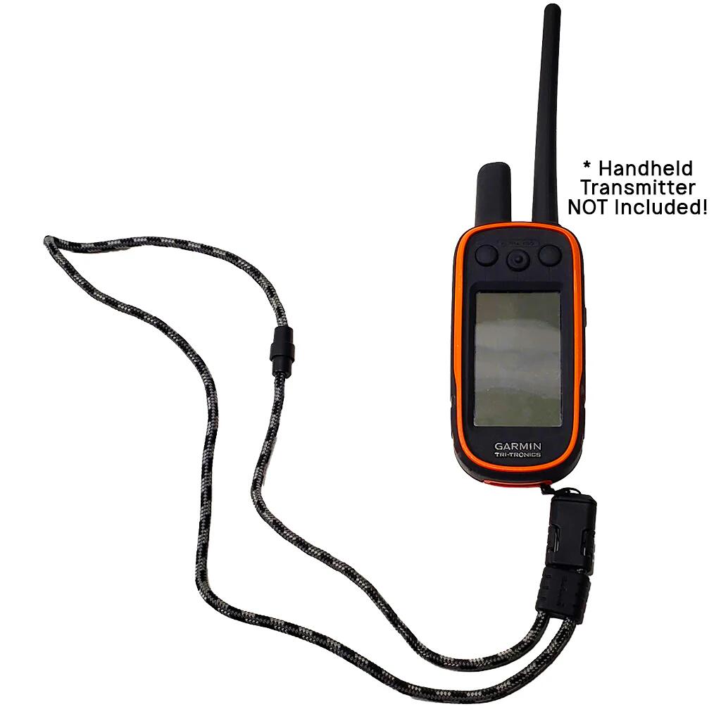 Garmin Quick Release Lanyard