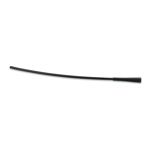 Garmin Extended Range Flex Antenna