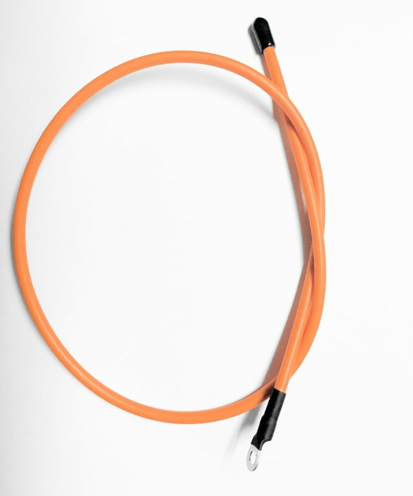 Antenna GPS Dog Tracking Collar - Garmin T5 TT15 T5 Mini Dogtra Pathfinder