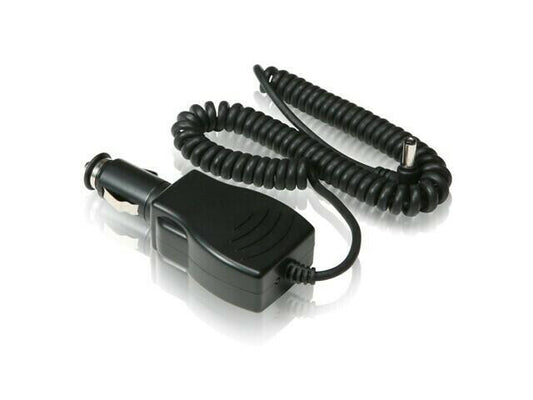 Dogtra Charger-BC 10 Auto Car Char for ARC 1900S 2300NCP 2500T&B 3500NCP Edge RT