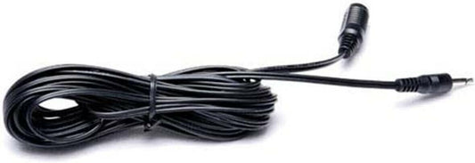 Dogtra Remote Release Launcher Extension Cable