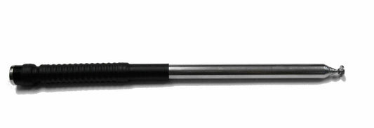 Grain Valley Replacement Long Range Metal Antenna - Flex42-BNC