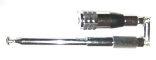 Extended Range Folding Antenna FoldAnt