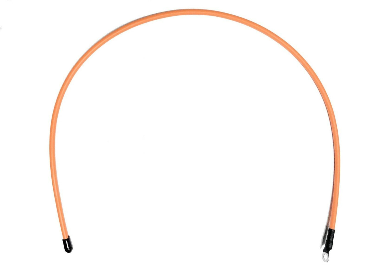 Antenna GPS Dog Tracking Collar - Garmin T5 TT15 T5 Mini Dogtra Pathfinder