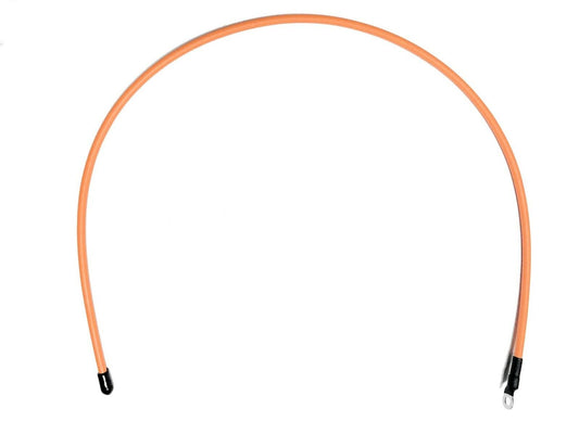 Antenna GPS Dog Tracking Collar - Garmin T5 TT15 T5 Mini Dogtra Pathfinder